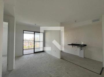 Photo 1 · Apartamento à Venda - City América, 1 Quarto, 69 m2