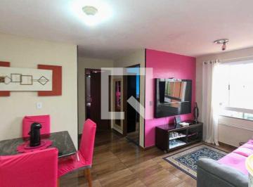 Photo 1 · Apartamento à Venda - São Rafael, 2 Quartos, 50 m2