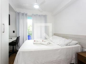 Photo 1 · Apartamento à Venda - Santana, 1 Quarto, 20 m2