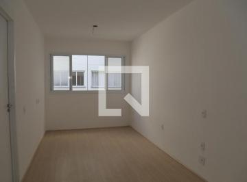 Photo 1 · Apartamento à Venda - Itaquera, 1 Quarto, 27 m2
