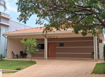Casa · 210m² · 3 Quartos · 4 Vagas · Casa para alugar em Jardim Manoel Penna de 210.00m² com 3 Quartos, 1 Suite e 4 Garagens