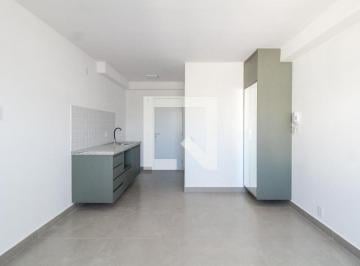 Photo 1 · Apartamento à Venda - Brás, 1 Quarto, 30 m2