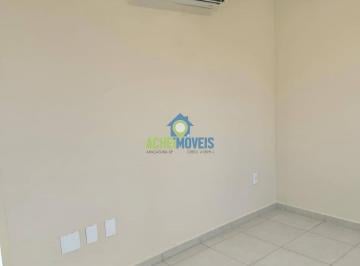 Apartamento Venda de 3 quartos · Apartamento para venda em Conjunto Habitacional Pedro Perri de 108.00m² com 3 Quartos e 1 Garagem