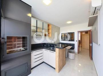 Casa · 134m² · 3 Quartos · 2 Vagas · Casa em Água Branca, Piracicaba/SP de 134m² 3 quartos à venda por R$ 1.350.000,00