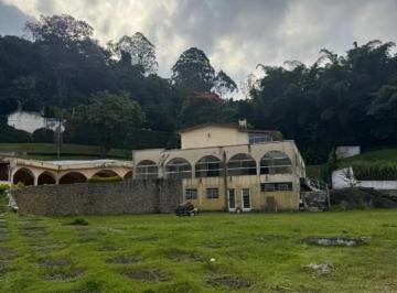 Terreno · 12000m² · Área em Ingahi, Itapevi/SP de 12000m² à venda por R$ 2.400.000,00 ou para locação R$ 12.000,00/mes