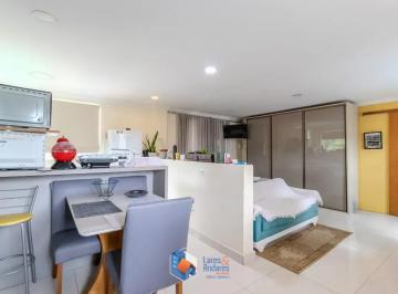 Comercial · 439m² · Imóvel Comercial em Santo Amaro, São Paulo/SP de 439m² à venda por R$ 2.950.000,00
