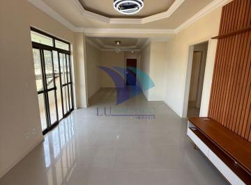 Apartamento · 181m² · 4 Quartos · 2 Vagas · Apartamento em Centro, Cabo Frio/RJ de 181m² 4 quartos à venda por R$ 1.300.000,00 ou para locação R