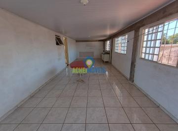Comercial de 5 quartos, Araçatuba · Prédio Comercial para venda em São Sebastião de 351.47m² com 5 Quartos e 1 Garagem