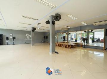 Comercial · 142m² · 2 Vagas · Ponto em Butantã, São Paulo/SP de 142m² à venda por R$ 1.070.000,00