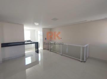 Apartamento · 68m² · 2 Quartos · 1 Vaga · Apartamento para venda em Jardim Atlantico de 68.00m² com 2 Quartos, 1 Suite e 1 Garagem
