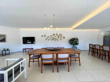 Apartamento · 69m² · 2 Quartos · 1 Vaga · Apartamento em Jardim Primavera, Jacareí/SP de 69m² 2 quartos à venda por R$ 450.000,00