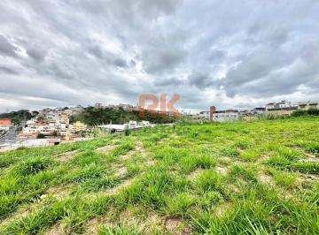 Terreno · 384m² · Terreno para venda em Arvoredo 2 de 384.00m²