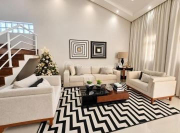 Casa · 180m² · 3 Quartos · 5 Vagas · Casa em Jardim Dos Oliveiras, Campinas/SP de 180m² 3 quartos à venda por R$ 990.000,00