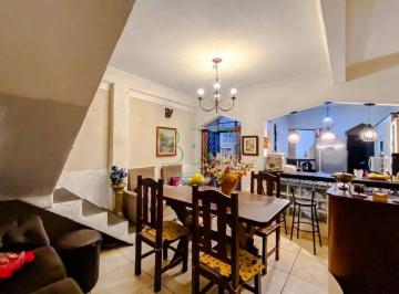 Casa · 110m² · 3 Quartos · 1 Vaga · Casa em Catumbi, São Paulo/SP de 0m² 3 quartos à venda por R$ 1.300.000,00