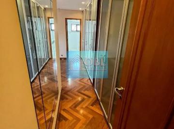 Apartamento de 3 quartos, São Paulo · Apartamento para venda e aluguel em Vila Santo Estevão de 187.00m² com 3 Quartos, 3 Suites e 3 Garag