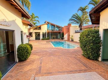 Casa de 2 quartos, Botucatu · Casa para venda em Recanto Azul de 450.00m² com 2 Quartos, 1 Suite e 3 Garagens
