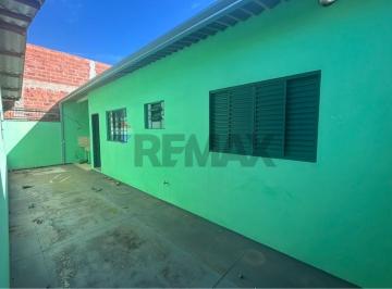 Apartamento · 60m² · 1 Quarto · 1 Vaga · Kitnet para alugar em Parque Residencial Serra Negra de 60.00m² com 1 Quarto e 1 Garagem