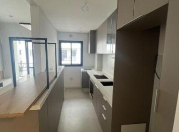 Apartamento · 57m² · 2 Quartos · 1 Vaga · Apartamento em Vargem do Bom Jesus, Florianópolis/SC de 57m² 2 quartos à venda por R$ 459.900,00