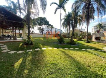Terreno · 1522m² · Terreno para venda em Itapoã de 1522.00m²
