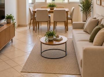 Apartamento · 88m² · 3 Quartos · 2 Vagas · Apartamento em Fazenda Santa Cândida, Campinas/SP de 88m² 3 quartos à venda por R$ 530.000,00 ou par