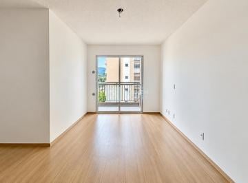 Apartamento · 44m² · 2 Quartos · 1 Vaga · Apartamento no bairro Itoupava Central!