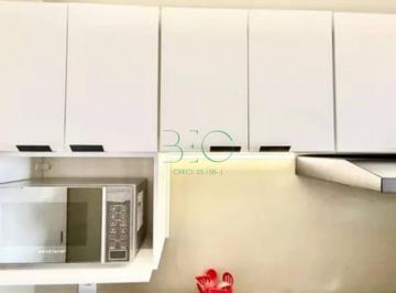 Comercial · 22m² · 1 Quarto · Studio em Bela Vista, São Paulo/SP de 22m² 1 quartos à venda por R$ 397.000,00