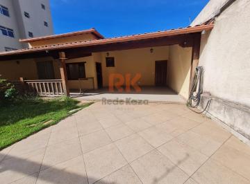 Casa · 375m² · 3 Quartos · 4 Vagas · Casa para venda em Ouro Preto de 375.00m² com 3 Quartos, 1 Suite e 4 Garagens