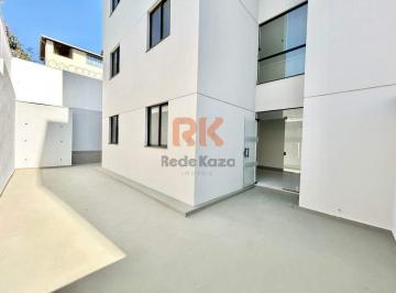 Casa · 47m² · 2 Quartos · 2 Vagas · Casa para venda em Santa Amélia de 47.00m² com 2 Quartos e 2 Garagens