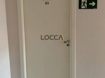 Comercial · 484m² · Sala Comercial para alugar em Jardim América de 484.00m²