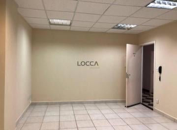 Comercial · 484m² · Sala Comercial para alugar em Jardim América de 484.00m²