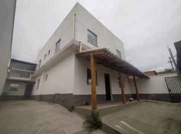 Casa · 360m² · 1 Quarto · 3 Vagas · Casa para venda em São Joaquim de 360.00m² com 1 Quarto e 3 Garagens