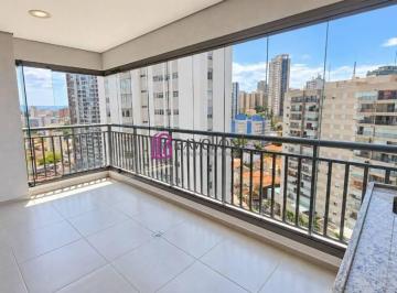 Apartamento · 67m² · 2 Quartos · 1 Vaga · Apartamento para alugar em Perdizes de 67.00m² com 2 Quartos, 1 Suite e 1 Garagem