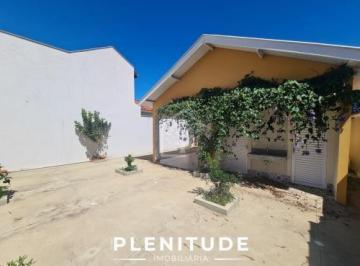 Casa · 112m² · 2 Quartos · Casa para alugar em Vila Carvalho de 112.00m² com 2 Quartos e 1 Suite