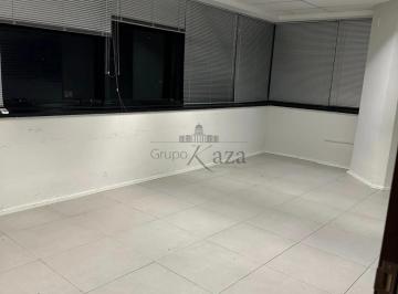 Photo 1 · Conjunto Comercial - Bela Vista - 400m².