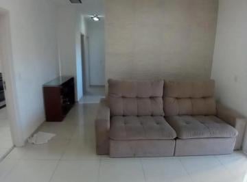 Apartamento de 3 quartos, Mogi das Cruzes · Apartamento para venda em Cézar De Souza de 80.00m² com 3 Quartos, 1 Suite e 2 Garagens