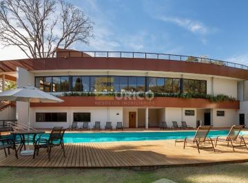 Terreno · 823m² · Terreno en Condomínio para venda em Condomínio Jardim Atenas de 823.00m²