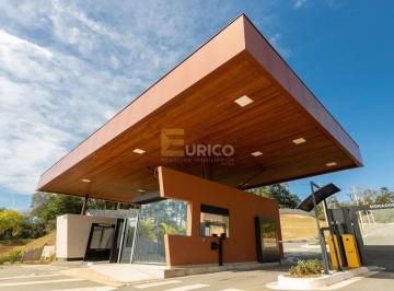 Terreno · 704m² · Terreno en Condomínio para venda em Condomínio Jardim Atenas de 703.64m²
