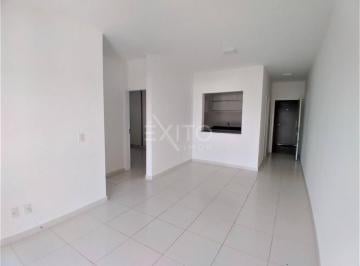 Apartamento · 68m² · 2 Quartos · 1 Vaga · Apartamento para alugar em Parque São Lourenço de 68.00m² com 2 Quartos e 1 Garagem