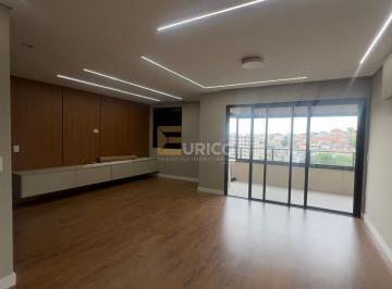 Apartamento · 112m² · 2 Quartos · 1 Vaga · Apartamento para venda em Condomínio Odeon Residencial de 112.00m² com 2 Quartos e 1 Garagem