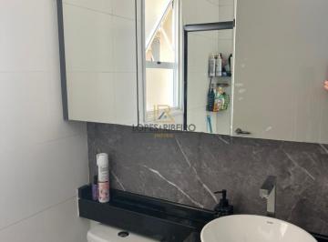 Apartamento Venda 56m² de 2 quartos · Apartamento para venda em Jardim Planalto de 56.00m² com 2 Quartos, 1 Suite e 1 Garagem