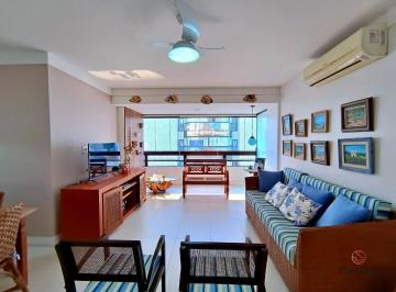 Imagem 1 · Apartamento para venda em Centro, Guarapari