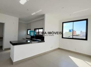 Imagem 1 · Apartamento para venda em Grajaú, Belo Horizonte