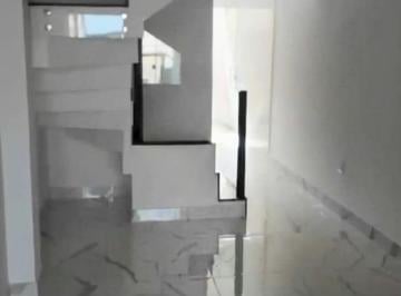 Imagem 1 · Casa para venda em Candelária, Belo Horizonte