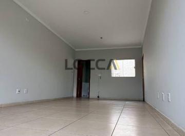 Comercial · 33m² · Sala Comercial para alugar em Jardim Sumaré de 33.00m²