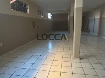 Comercial · 157m² · Imóvel Comercial para alugar em Parque Ribeirão Preto de 157.00m²