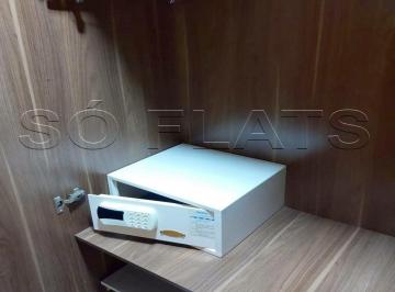Apartamento · 58m² · 2 Quartos · 2 Vagas · Flat para venda em Centro de 58.00m² com 2 Quartos, 1 Suite e 2 Garagens