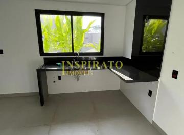 Casa de 3 quartos Venda R$ 1.996.000 · Casa de Condomínio para venda em Residencial Ibi-aram Ii de 245.00m² com 3 Quartos, 3 Suites e 4 Gar