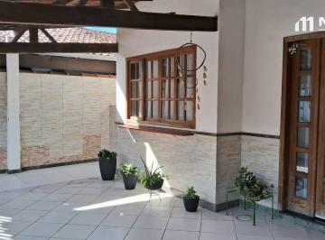 Imagem 1 · Casa para venda em Praia das Gaivotas, Vila Velha