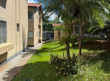 Imagem 1 · Apartamento para venda em Monte Castelo, Campo Grande