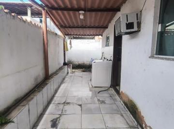 Imagem 1 · Casa para venda em Areal, Araruama